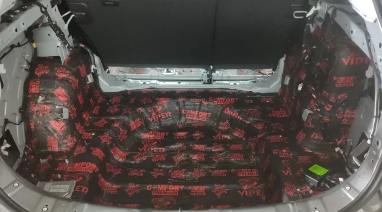 Exeed TXL 2022г баг 2