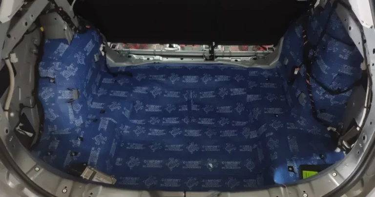 Exeed TXL 2022г баг 5