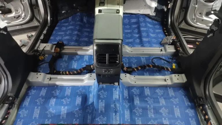 Exeed TXL 2022г пол 2