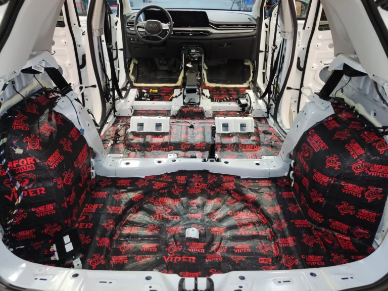 Gac баг 3