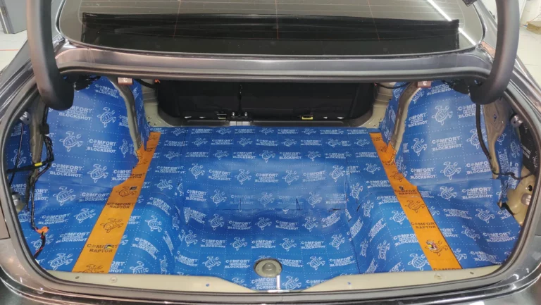 Hyundai Sonata 2023 баг 2